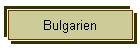 Bulgarien