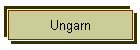 Ungarn