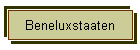 Beneluxstaaten