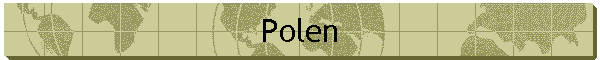 Polen