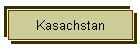 Kasachstan