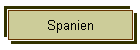 Spanien