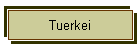 Tuerkei